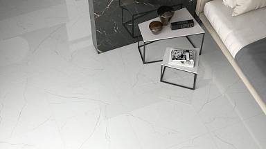 Керамогранит Pamesa Сr. Desert Natural Compacglass Rect. 60x60