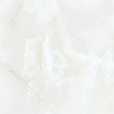 Керамогранит Pardis Ceramic Pazh 166346 Hirbod Poished 60x60