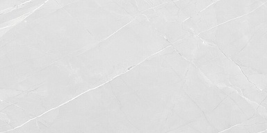 Керамогранит Progres PRO 1166G Armani Bianco 1200x600