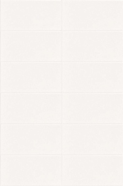 Плитка Mainzu PT01946 Bissel Blanco Liso Brillo 10x20