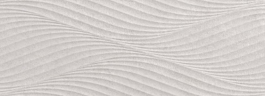 Декор Peronda 24030 Nature Silver Decor 32x90