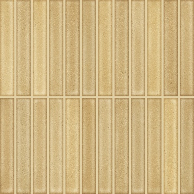 Плитка Harmony 41890 Crisp Gold 20x20