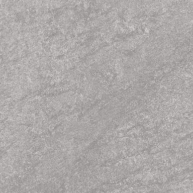 Керамогранит Neodom N60021 Naturalstone Grey 2 cm 60x60