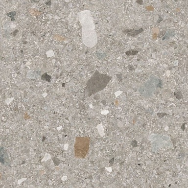 Керамогранит Idalgo Gerda Natura Light lappated / Герда Натура Лайт лаппатированный 60x60