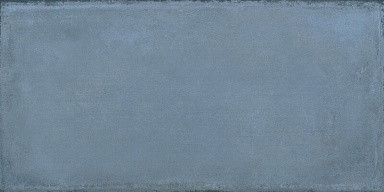 Керамогранит Cerdomus 88348 Crete Cobalto Matt 20x40