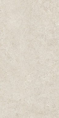 Керамогранит Peronda 36902 Cluny Beige 4D/50X100X2/A/R 50x100