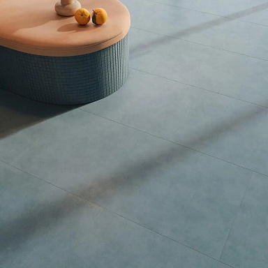 Про Чементо Kerama Marazzi