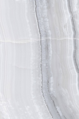 Керамогранит Artcer 972 Estilo Onyx 180x120