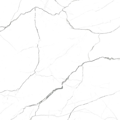 Керамогранит Alma Ceramica GFA57EMT00L Emotion 570*570*8.5