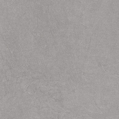 Керамогранит Laparet Sandstone Grigio PRO серый матовый R10GR 60х60