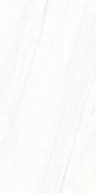 Керамогранит Creto MPL-058636 Persian White Satin 80x160