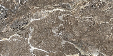 Керамогранит Casa Dolce Casa 765967 Onyx&More Golden Porphyry STR Ret 6mm 60x120