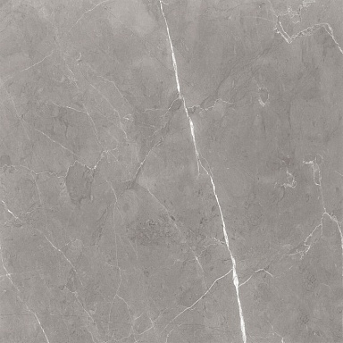Керамогранит Global Tile GT60603001SPR Encanto Серый Soft Sugar 60x60