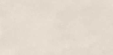 Керамогранит Neodom N110012 Aston Crema Matt 60x120