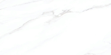 Керамогранит Goldis Tile Calacutta White Polished 60х120