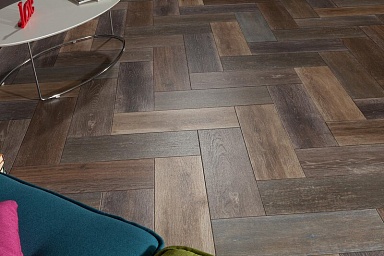 Плитка Pamesa CASTLE LIGHT 20*60