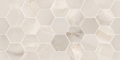 Плитка New Trend WT36MNE11 Milenial Art 300x600x9