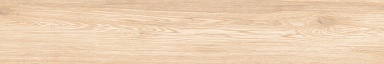 Керамогранит Absolut Gres AB 1157W Aroma Wood Beige 1200x200