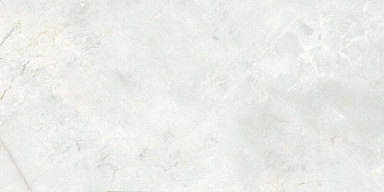 Керамогранит Gravita Imagine Light Sugar 60x120x9