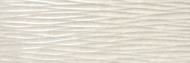 Плитка Baldocer Balmoral Dune Sand 30х90