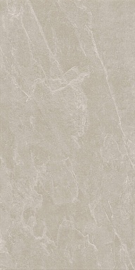 Керамогранит Artcer 1221 D Stone Pearla Matt Ghr 120x60