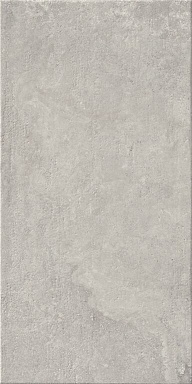 Керамогранит Kronos Ceramiche NA024 Nativa Lux Falda Nat 60x120