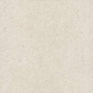 Керамогранит Italon 610010004194 Аура Стоун Уайт Рет 120x120