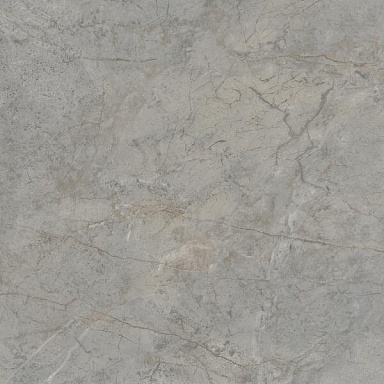 Керамогранит Kerama Marazzi SG172500N Кантата серый светлый матовый 40,2x40,2