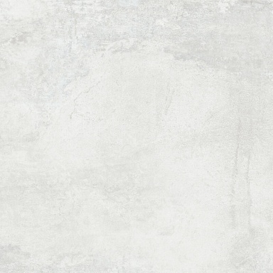 Керамогранит Delacora D60222M Centro White карвинг 600x600x9.5