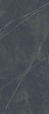 Керамогранит Flaviker PF60012617 Supreme Memories Dark Stone Nat R 120x280