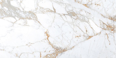 Керамогранит Buono Ceramica SOVL4713S Marble Creamy Pie Satin 60x120