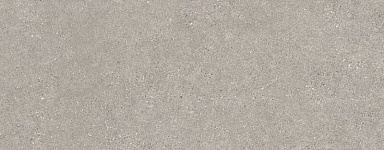 Керамогранит Peronda 34880 Manhattan Grey Sp 100х275