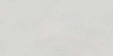 Керамогранит Artkera Group GP36FLG15 Flagman Gray матовый 300x600x8