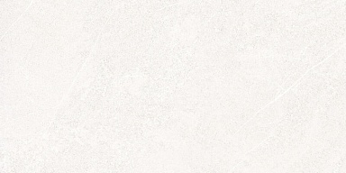 Плитка Peronda 42972 Piemonte Cloud Wall SP/60X120X0,9/C/R 60x120