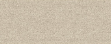 Плитка Porcelanosa 100337340 Tailor Taupe 59,6x150