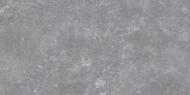 Керамогранит Peronda 27434 Grunge Grey AS/75,5X151/C/R