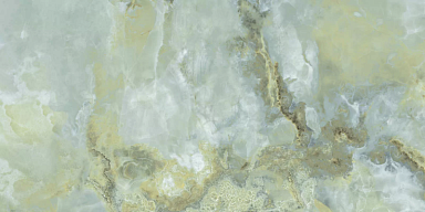 Керамогранит Colortile Onyx Verde Glossy 60x120