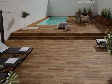 Клинкерная плитка Gresmanc Taiga Base universal 62.5x31