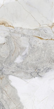 Керамогранит Simpolo Ceramics Lumino Inviso Grey 60х120