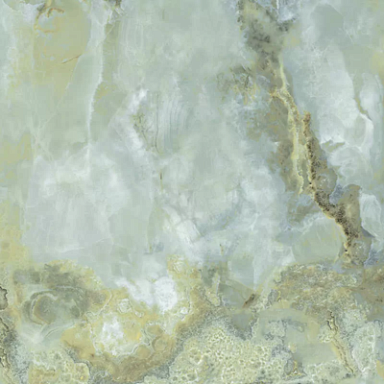 Onyx Verde Colortile