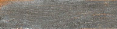 Керамогранит Vitra K952417R0001VTET RusticWood Черный Мат R10A 7Р 20х80