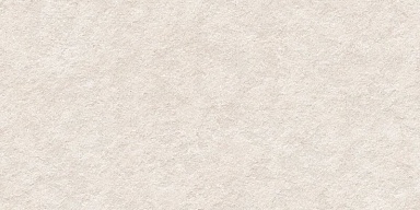Керамогранит Neodom N40040 Basalt Stone Ivory Matt 60x120