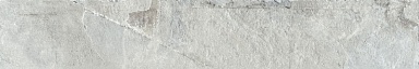 Керамогранит La Fabbrica Ceramiche 109024 HIGH LINE Chelsea LAP.RET. 20x120