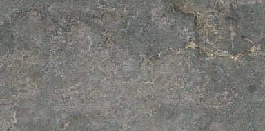 Керамогранит Neodom N20764 Vegas Grey Carving 60x120