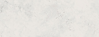 Плитка Porcelanosa 100330303 Fontana Matt 45x120