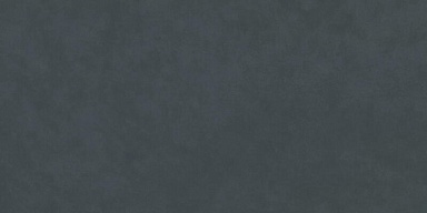 Керамогранит Kerama Marazzi DD591020R Про Чементо синий тёмный матовый обрезной 119,5x238,5x0,9