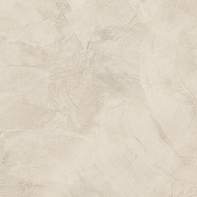 Керамогранит Delacora 6060ITO11 Intro Mousse Sugar 600x600x9.5