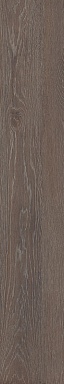 Керамогранит Estima KW03 Kraft Wood Wenge Структурированный Рект. 19,4x120x9