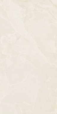 Керамогранит STN Ceramica P.E. Pul. Scarlet Soft Ivory Rect 60x120