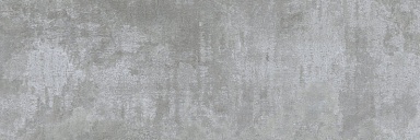 Плитка Laparet LP3090B0031R Betone grey матовый обрезной 30x89,5